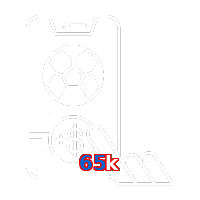 65k