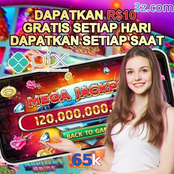 65k