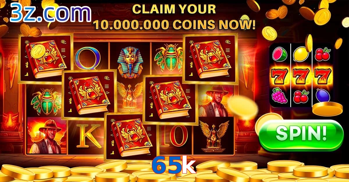 65k